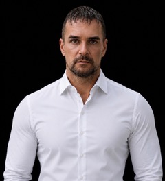 Michal Čierny