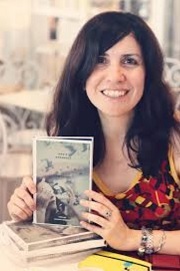 Nadia Terranova