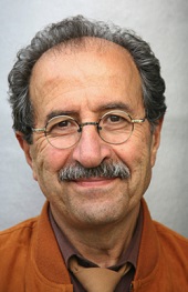 Rafik Schami