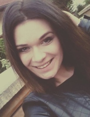 Remi  Rychtaříková
