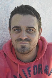 Robert Bryndza