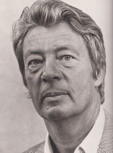 Jean-Jacques Sempé