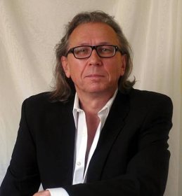 Vladimír Adam Gdovín