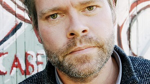 Stig Saeterbakken