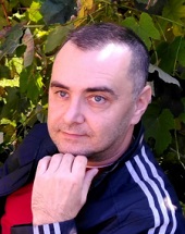 Juraj Thal