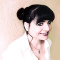 Tiffany Reisz