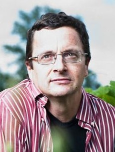 Michal Viewegh