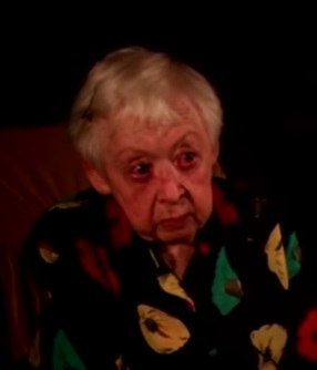 Viola Fischerová