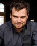 Zygmunt Miloszewski