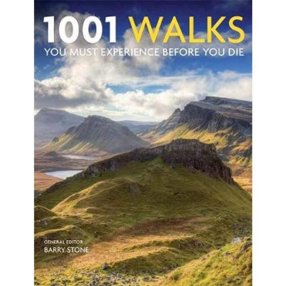 1001