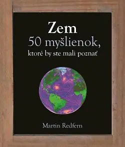 50 myšlienok, ktoré by ste mali poznať