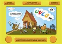 Ovce.sk