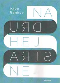 Pavol Rankov - Na druhej strane