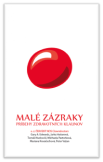 Malé zázraky