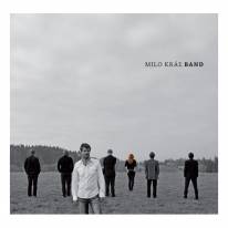 Autogramiáda MILO KRÁĽ BAND 
