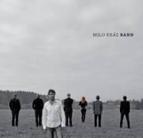 Autogramiáda MILO KRÁĽ BAND 