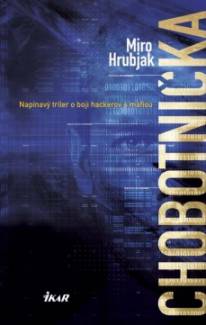 Miro Hrubjak: Chobotnička