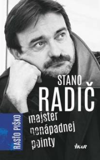 Talkshow s Dadom Nagyom a Rasťom Piškom 