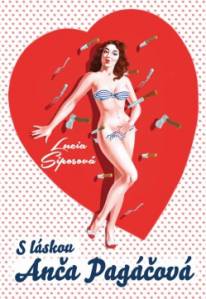 Talkshow s Dadom Nagyom a Luciou Siposovou
