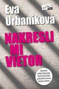 Evita Urbaníková beseduje v Panta Rhei Poštová!
