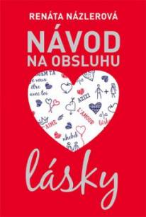Renáta Názlerová beseduje v Panta Rhei Poštová!