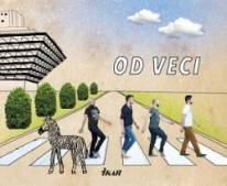 Od veci v Panta Rhei City Aréna Trnava