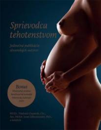 Stretnutie s lekármi v Panta Rhei Poštová!