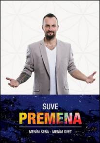 Autogramiáda so Suvem v Panta Rhei Poštová!