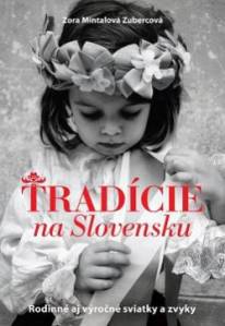 Talkshow s Dadom Nagyom a Zorou Mintálovou-Zubercovou