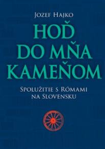 Jozef Hajko beseduje v Panta Rhei Poštová