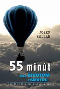 Jozef Kollár a Róbert Hutyra na Poštovej