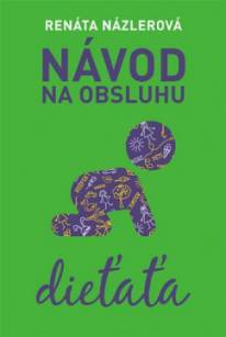 Renáta Názlerová s novinkou v Panta Rhei