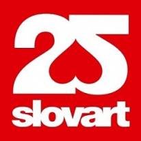 25. rokov vydavateľstva Slovart s Jurajom Hegerom