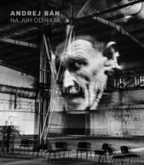 Andrej Bán v Panta Rhei Poštová 