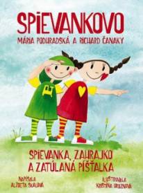 Sobota v Panta Rhei na Bibliotéke