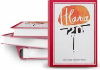 Krst knihy Hlava 20 spojený s autogramiádou