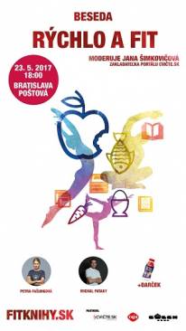 Festival zdravého životného štýlu