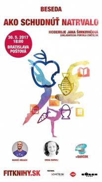 Festival zdravého životného štýlu