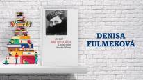 Bibliotéka - Denisa Fulmeková
