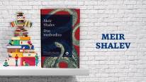 Bibliotéka - Meir Shalev