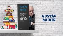 Bibliotéka - Gustáv Murín