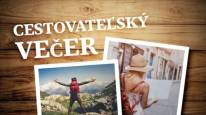 Cestovateľský večer - Južná India 