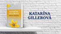 Katarína Gillerová v Panta Rhei