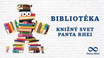 Bibliotéka 2019
