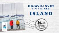 Objavuj svet s Panta Rhei