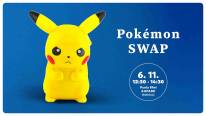 Pokémon SWAP