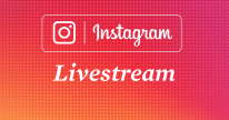 Knižné tipy na Vianoce Len tak zo šatníka - Livestream