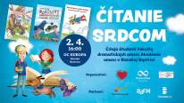 Čítanie srdcom