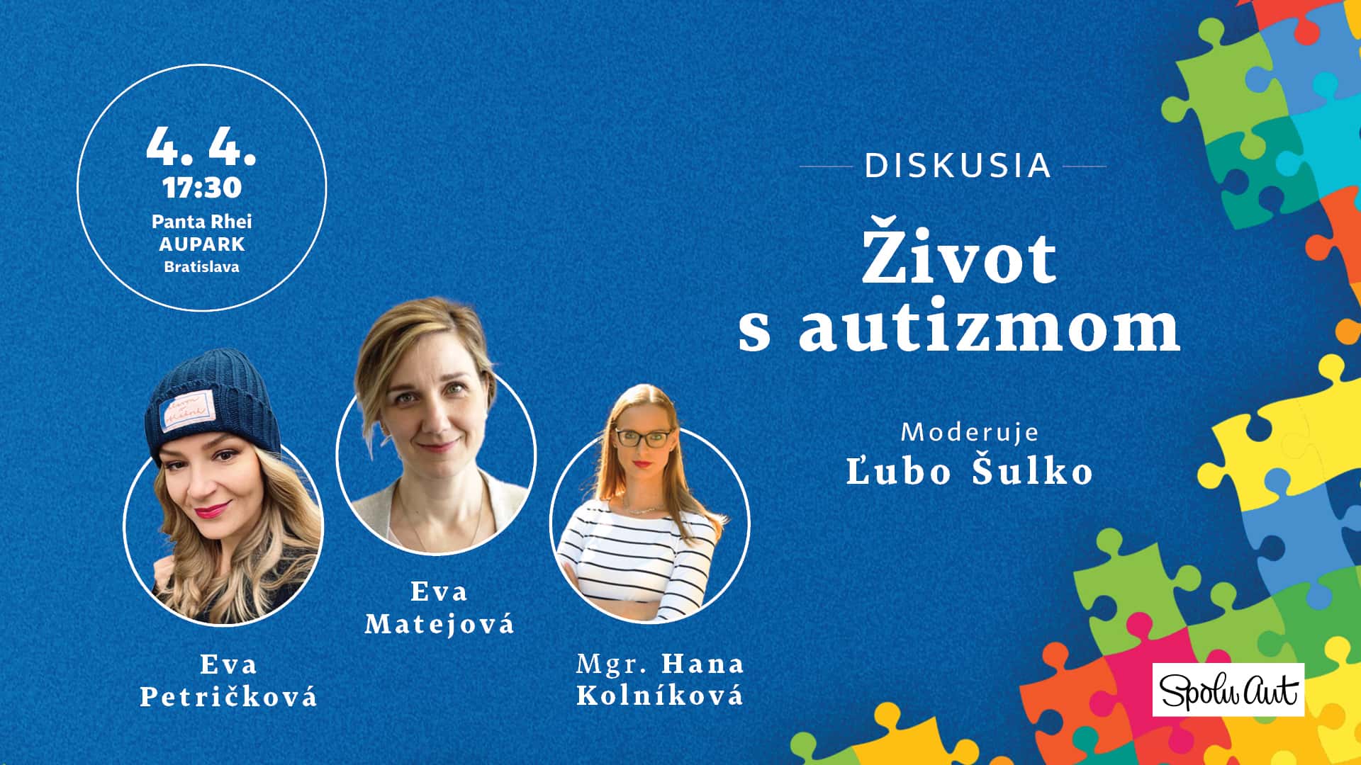 Diskusia