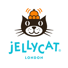 JELLYCAT